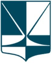CONVOCATORIA ASAMBLEA PROVINCIAL ORDINARIA