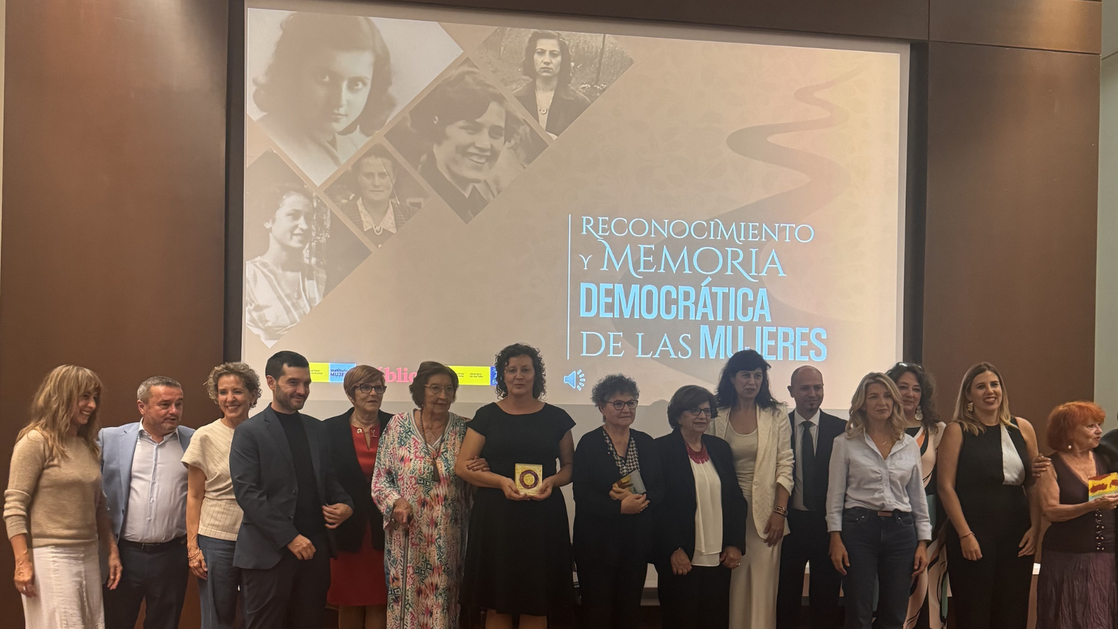 Alicia Sánchez, un Faro de Igualdad en la Guardia Civil