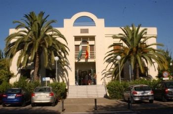 AUGC Huelva solicita información sobre el resultado de una denuncia interna contra el Capitán de Ayamonte