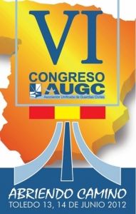 EL DIRECTOR GENERAL DE LA GUADIA CIVIL ASISTIRÁ Y CLAUSURARÁ EL VI CONGRESO NACIONAL DE LA ASOCIACIÓN UNIFICADA DE GUARDIAS CIVILES (AUGC)