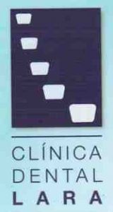 Convenio de servicios con Clínica Dental Lara