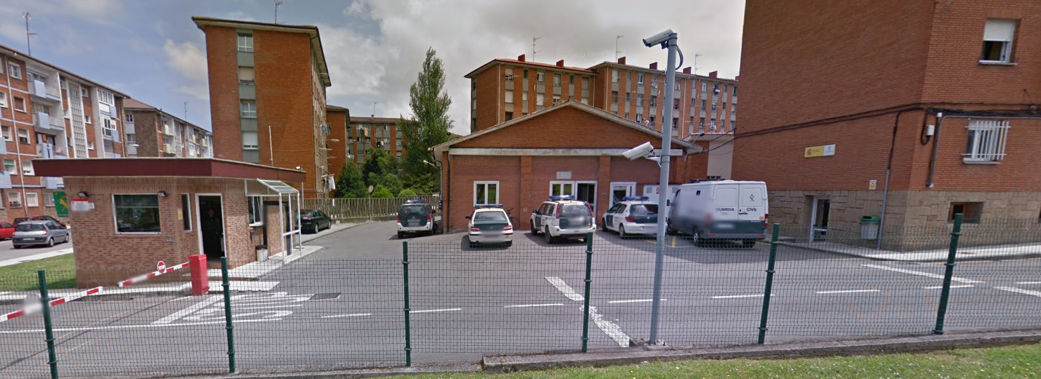 Las declaraciones del Gobierno en Asturias sobre la fusión de las Comandancias son una provocación hacia los Representantes de los Guardias Civiles