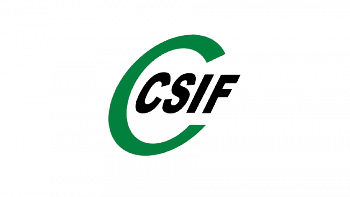 AUGC se reúne con el sindicato CSIF para impulsar las reivindicaciones de los miembros de la Guardia Civil en la Función Pública