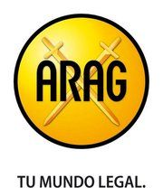 CONSULTA O DESCARGA LA PÓLIZA DE ARAG PARA 2012