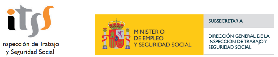 AUGC denuncia ante Inspección de Trabajo la no evaluación de los puestos de trabajo de la Guardia Civil