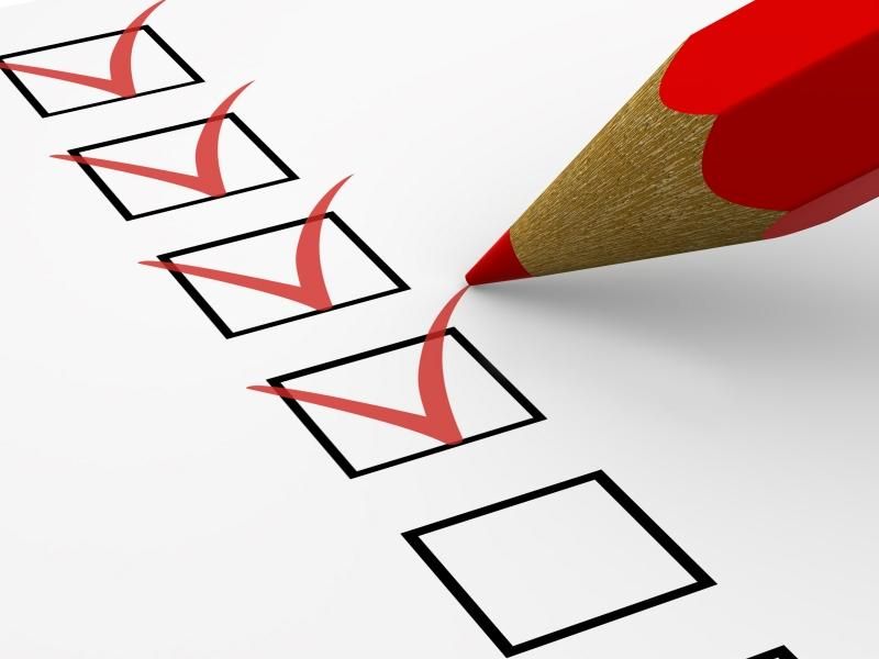 Nueva regulación del IPECGUCI en la Guardia Civil