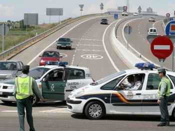 AUGC y SUP presentan su Modelo Policial para el siglo XXI