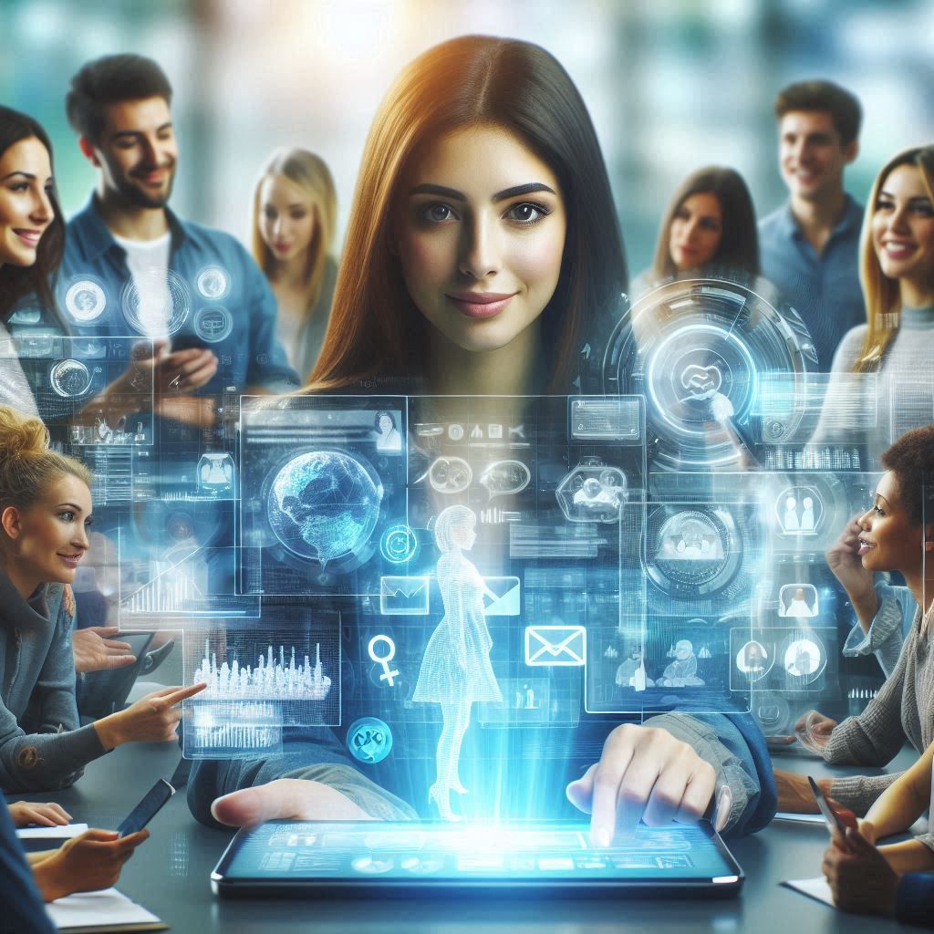 AUGC elabora un modelo de queja para presentar ante el Defensor del Pueblo. ¡Anímate y participa!