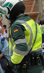 Informe sobre reunión del Grupo de trabajo para las nuevas normativas