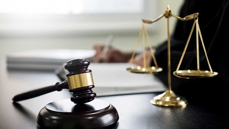 Los servicios jurídicos de AUGC Alicante consiguen otra sentencia favorable a los intereses de un agente de la Guardia Civil