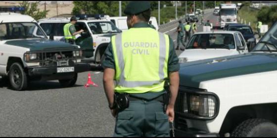 La Comisión de Tráfico AUGC propone a la Jefatura de la Agrupación modificar el Título I de las normas de la ATGC para adaptarlas a la norma en PRL