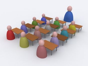 TALLER PRÁCTICO DE PRL EN SEGURIDAD CIUDADANA. PREVENCIÓN EN ACCIDENTES LABORALES EMBARAZO Y LACTANCIA