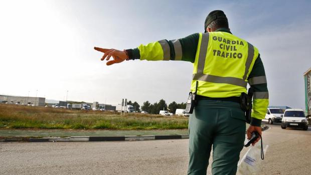 AUGC SEVILLA FELICITA A SUS SERVICIOS JURÍDICOS POR CONSEGUIR PARALIZAR UN EXPEDIENTE DISCIPLINARIO INJUSTO