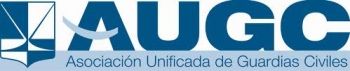 INFORMACIÓN GRUPO DE TRABAJO CONSEJO GC