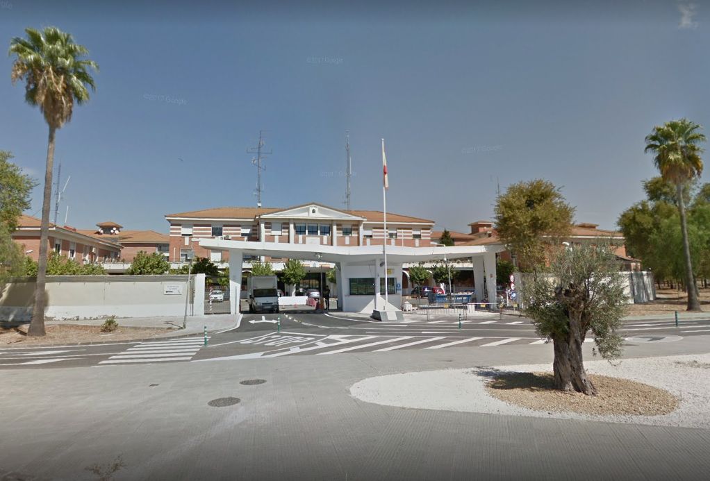 Asamblea General Ordinaria de AUGC Sevilla, el 25 de abril