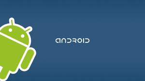 DISPONIBLE EN ANDROID MARKET - APP AUGC