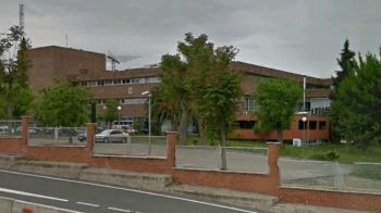 AUGC denuncia fallos en los sistemas informáticos de la Guardia Civil que afectan a las condiciones laborales, familiares y económicas de los agentes