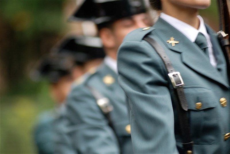 El desinterés de la Dirección General provoca que se declare desierto un procedimiento de prevención y salud laboral para los trabajadores