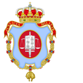 AUGC realiza un estudio de las sanciones disciplinarias en la Guardia Civil anuladas por los tribunales militares durante los años 2023 y 2024