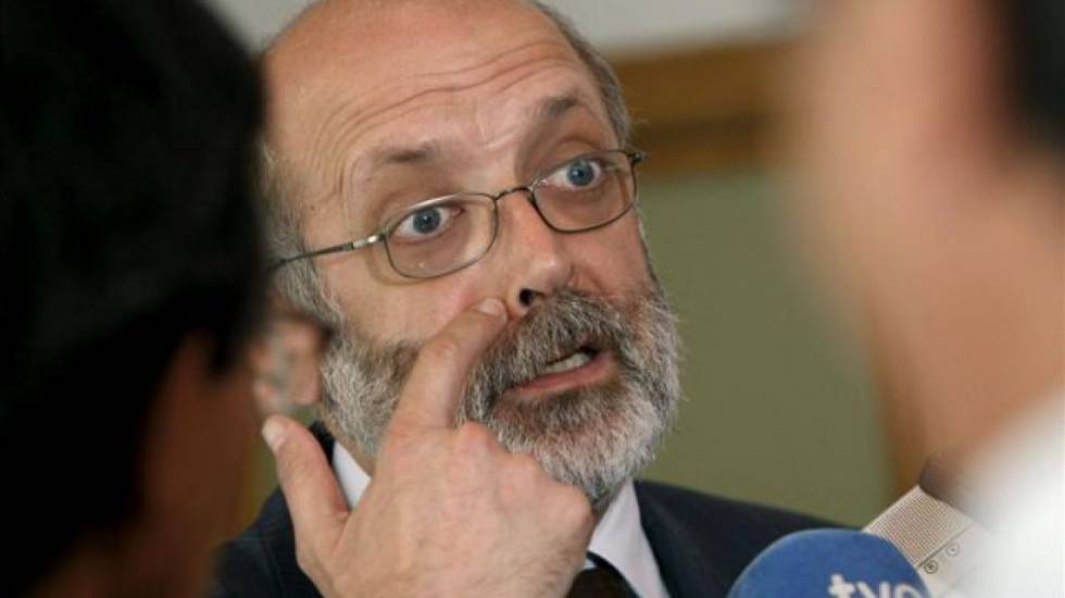 La falta de capacidad de gestión del director de la Guardia Civil, Félix Azón, aboca a una involución en derechos que  AUGC no tolerará