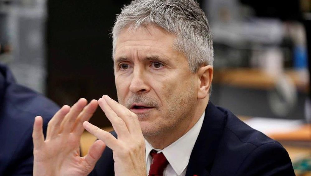 AUGC solicita un pleno extraordinario del Consejo de la Guardia Civil para abordar la actualización de la Productividad