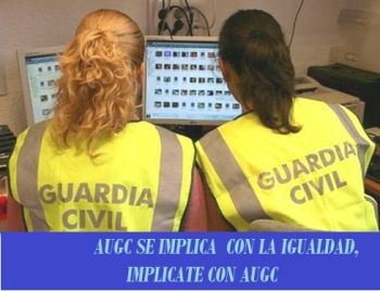 8 DE MARZO DÍA INTERNACIONAL DE LA MUJER TRABAJADORA