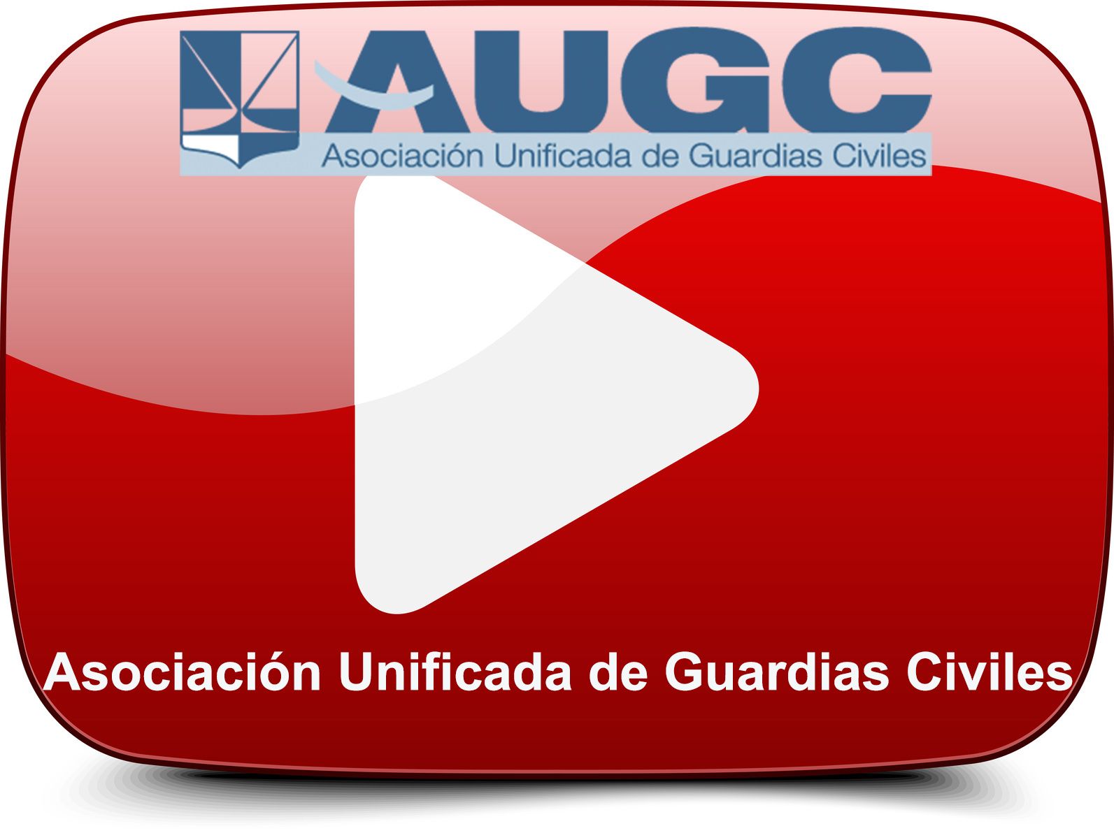 VIDEO: AUGC explica los motivos de la denuncia ante la falta de turnos