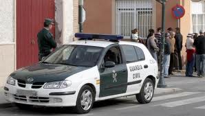 AUGC PIDE A LOS GRUPOS PARLAMENTARIOS QUE NO CONVALIDEN EL RD–LEY 14/2011, DE REGULACIÓN DEL RÉGIMEN DE ACTIVIDAD DE LAS FUERZAS Y CUERPOS DE SEGURIDAD DEL ESTADO