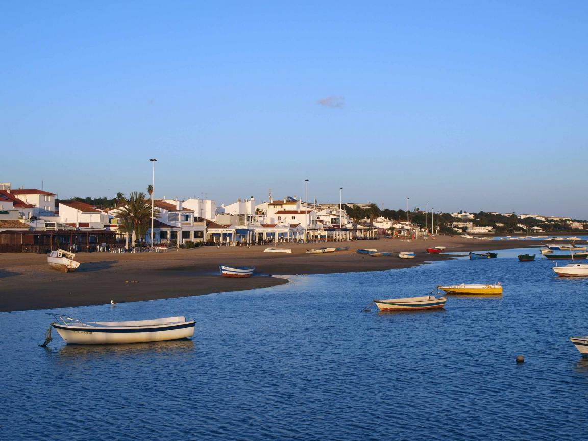 La Guardia Civil pierde en el último año en la provincia de Huelva más de 45 efectivos de seguridad ciudadana