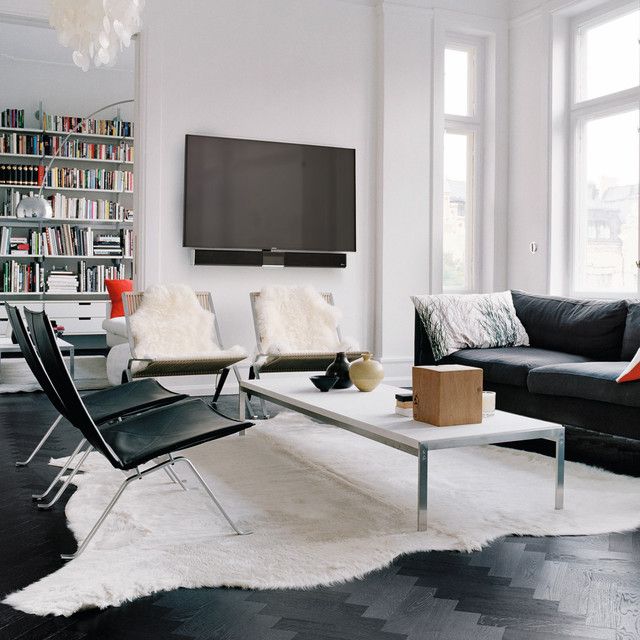 AUGC pone a tu alcance importantes descuentos en ocio y tecnología para disfrutar en casa