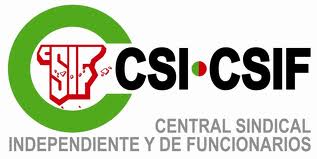 CSI-F respalda los derechos asociativos de los miembros de la Guardia Civil