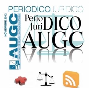 Boletín Jurídico Nacional