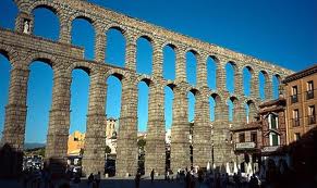 Convocatoria Reunión informativa en Segovia