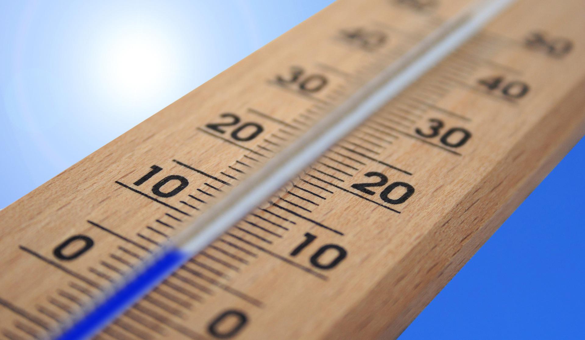 AUGC Pontevedra denuncia deficiencias en las instalaciones de la CIA de Vigo