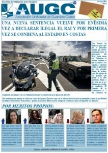 BOLETÍN AUGC JDN