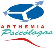 Convenio de prestación de servicios con Psicólogo Clínico Forense