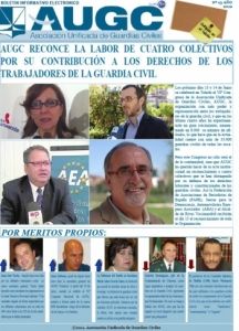 BOLETIN DIGITAL NACIONAL Nº13