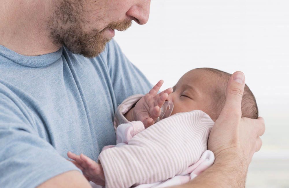 La Comandancia de Albacete da la espalda al hijo de un guardia civil con riesgo neurológico