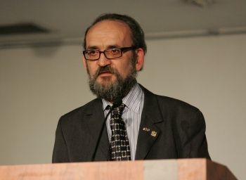 José Morata, último represaliado de la Guardia Civil sigue esperando justicia