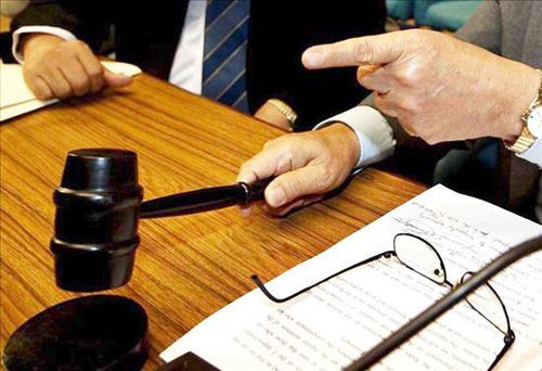 La Dirección General de la Guardia Civil tendrá que indemnizar con 4.200 euros a un Agente que dejó de percibir el Complemento de Zona Conflictiva