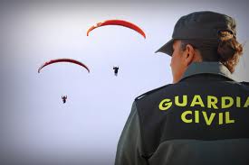 Reglamento destinos