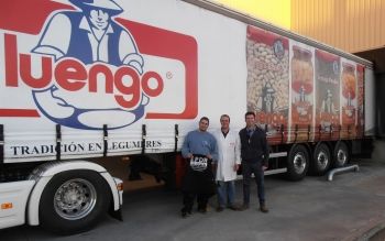 AUGC y la ONG El Punto de Recogida comienzan la campaña para enviar ayuda humanitaria urgente a Filipinas