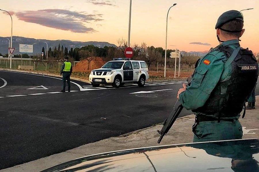AUGC logra la actualización de la baremación del título de Técnico en Emergencias Sanitarias (TES) para las USECIC