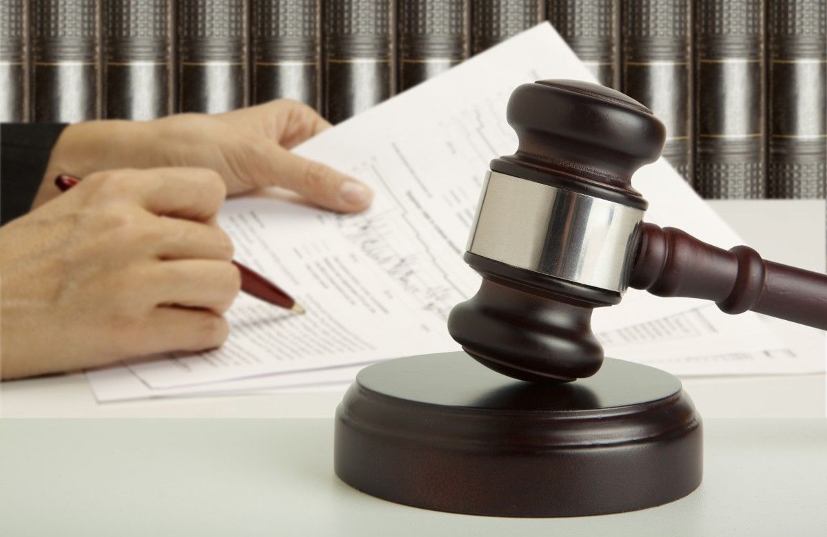 Nueva sentencia contra los abusos en el nombramiento del servicio