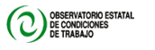Admitidas a trámite las demandas en petición de 20 minutos de pausa durante el servicio al personal del TSJ de Galicia