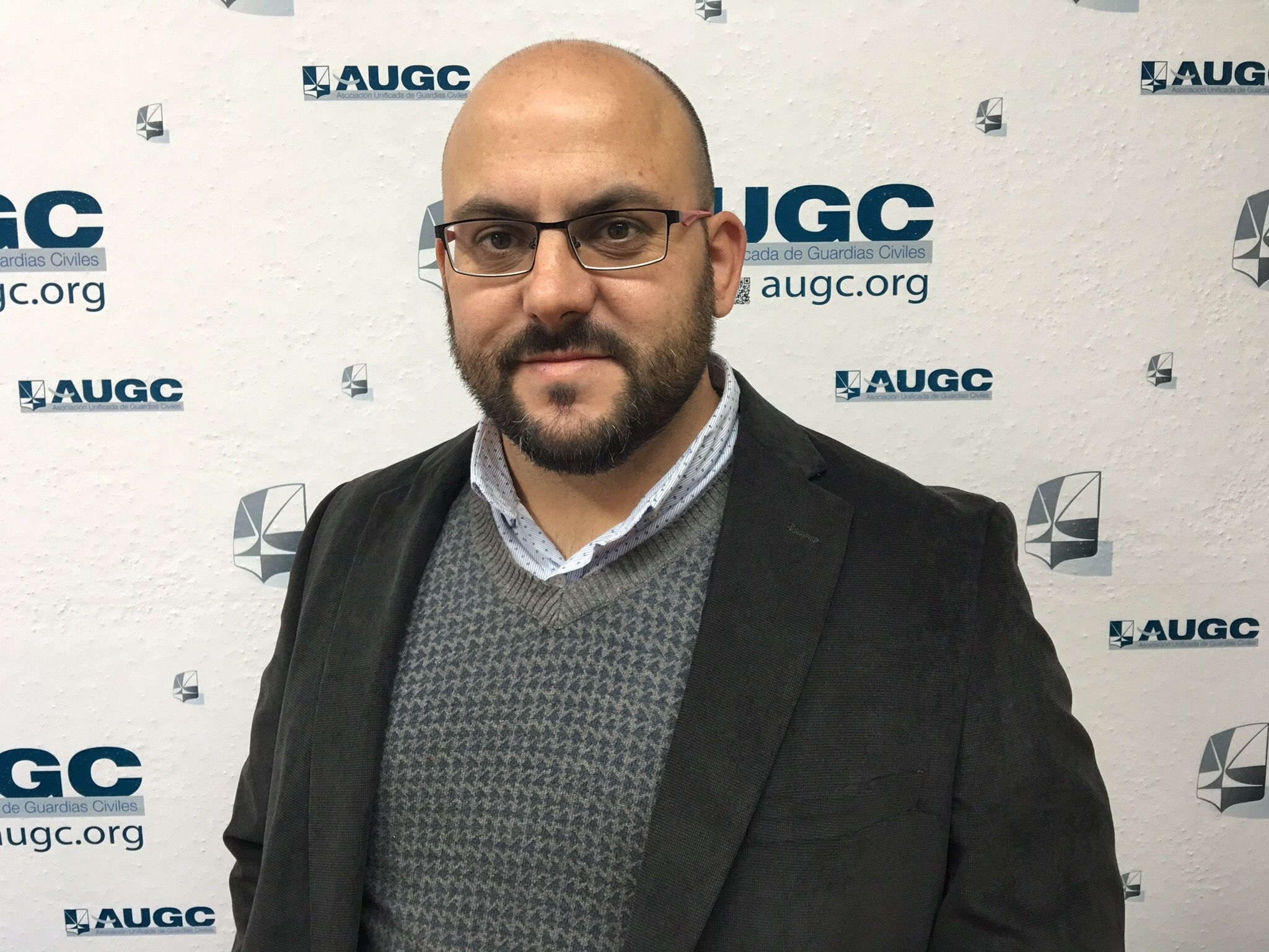 ¿Qué es la Acción Asociativa de AUGC?
