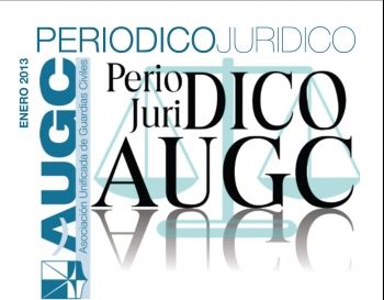 Boletín Digital Jurídico de JDN