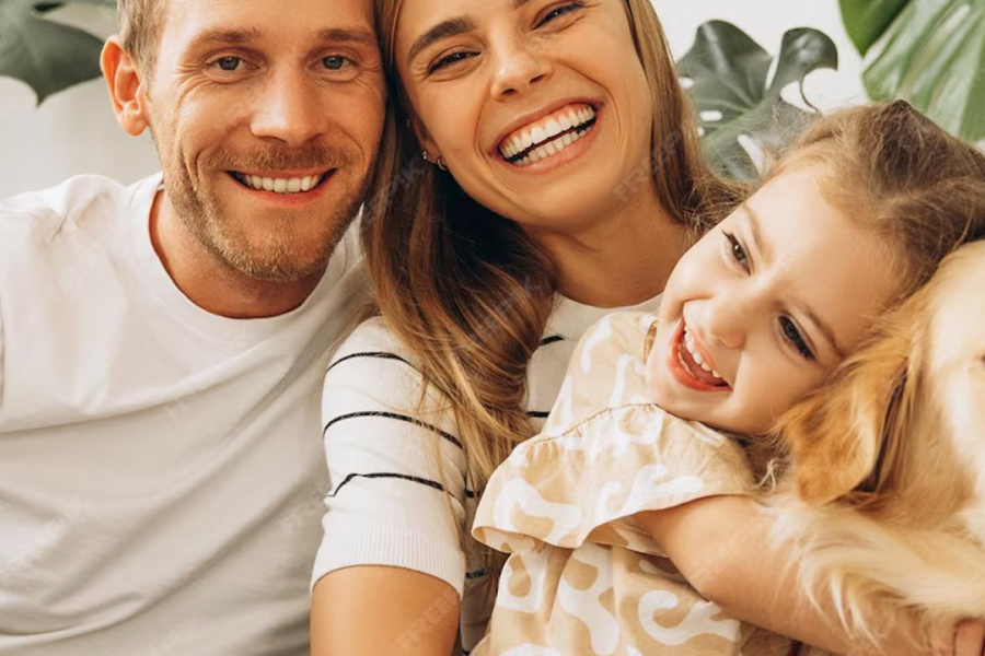 Todavía estás a tiempo de tener la casa de tus sueños gracias a AUGC y su acuerdo con i-Credit