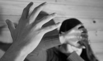 Nueva discriminación de la Guardia Civil respecto a la Policía en el tratamiento de la violencia de género