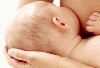 Gracias a una propuesta de AUGC, la DG reconoce el derecho al permiso de lactancia acumulada en 28 días